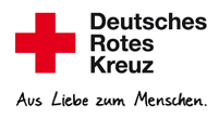 DRK Ortsverein Schmelz e.V.