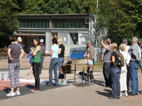 2011 - Schülermehrkampf- 004