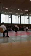 2016-03-20 Oster –Judo-Turnier -003