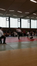2016-03-20 Oster –Judo-Turnier -004