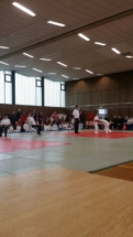2016-03-20 Oster –Judo-Turnier -005