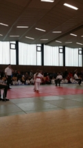 2016-03-20 Oster –Judo-Turnier -009