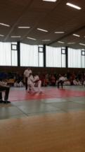 2016-03-20 Oster –Judo-Turnier -012