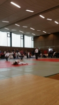 2016-03-20 Oster –Judo-Turnier -013