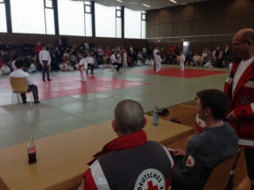 2016-03-20 Oster –Judo-Turnier -019