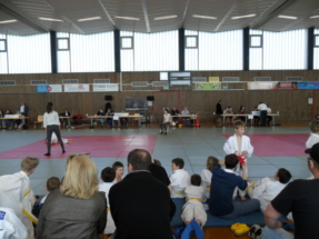 2017-04-09 -- Oster –Judo-Turnier 2017 - 006